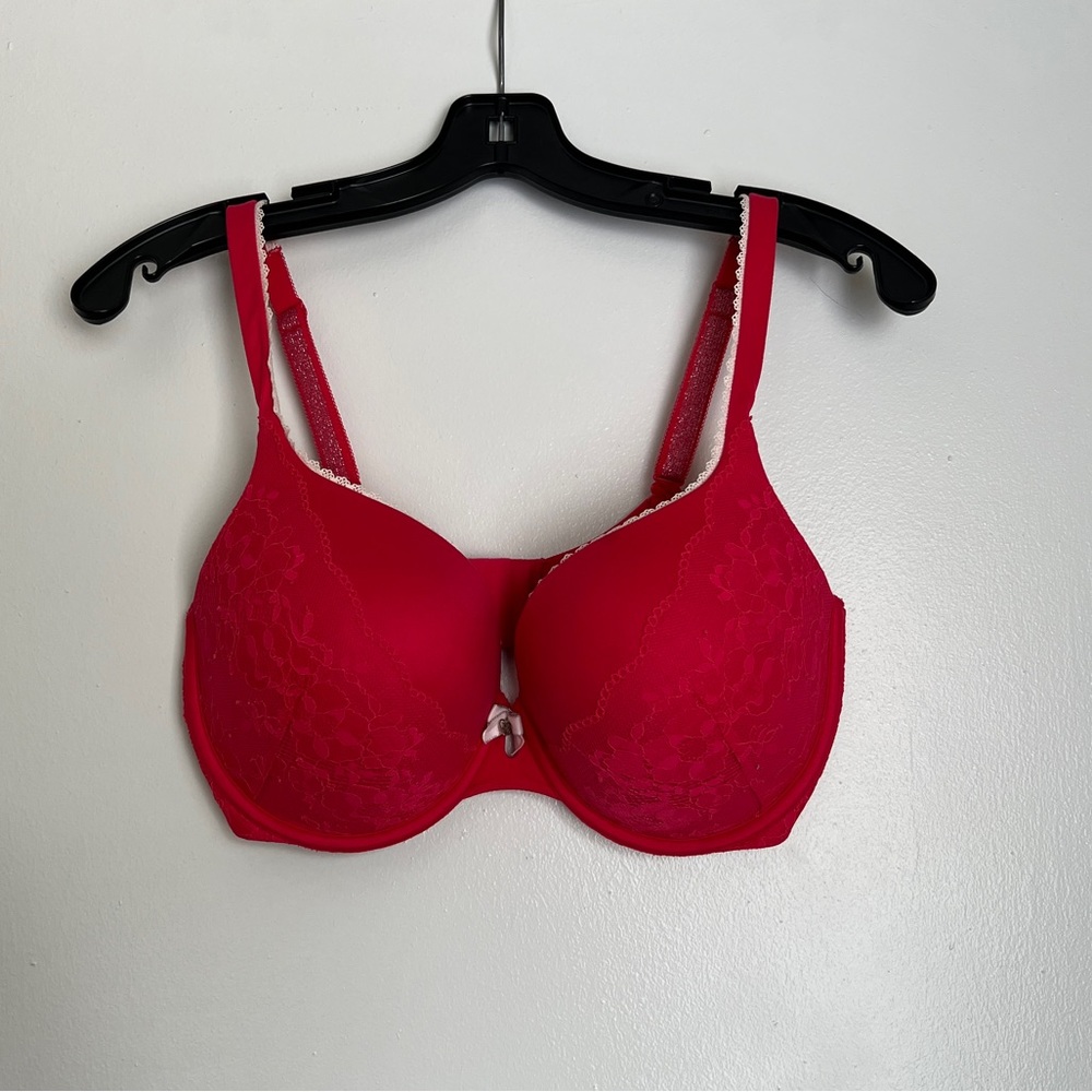 VS bra